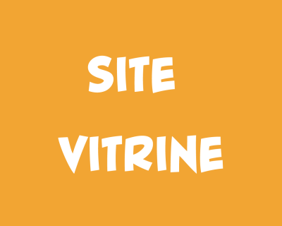 <br />
<b>Warning</b>: Undefined variable $alt in <b>/home/clients/501fad7985c10ddc44d01aa6ab48dc70/ptitbureau/wp-content/plugins/mega-addons-for-visual-composer/render/flipbox.php</b> on line <b>95</b><br />
