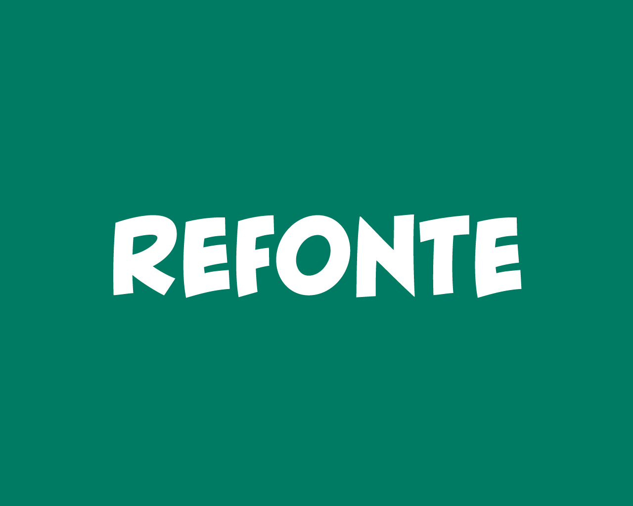 <br />
<b>Warning</b>: Undefined variable $alt in <b>/home/clients/501fad7985c10ddc44d01aa6ab48dc70/ptitbureau/wp-content/plugins/mega-addons-for-visual-composer/render/flipbox.php</b> on line <b>95</b><br />