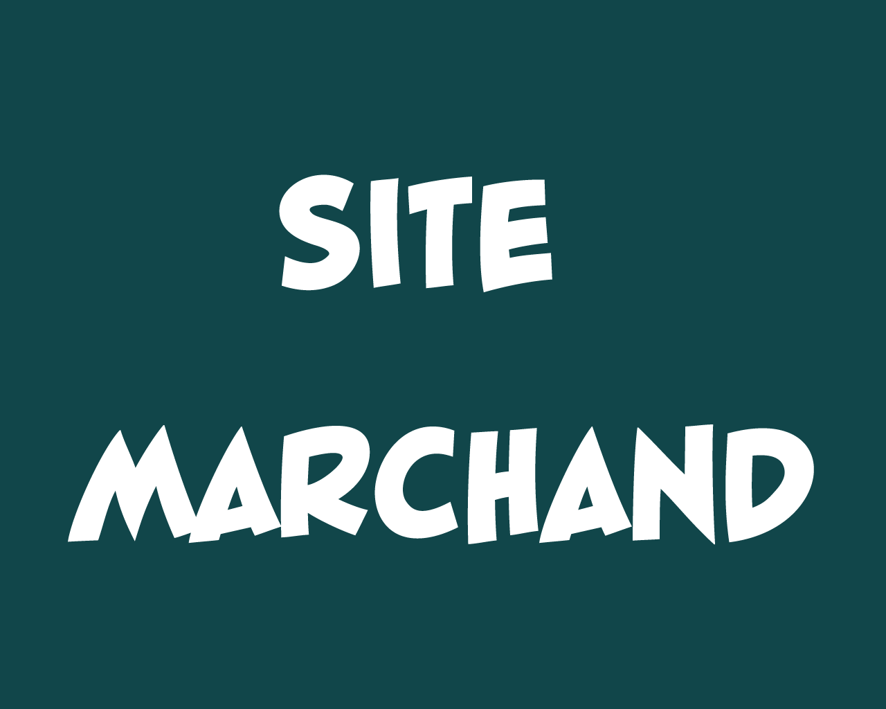 <br />
<b>Warning</b>:  Undefined variable $alt in <b>/home/clients/501fad7985c10ddc44d01aa6ab48dc70/ptitbureau/wp-content/plugins/mega-addons-for-visual-composer/render/flipbox.php</b> on line <b>95</b><br />
