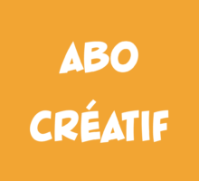 abo_creatif abo_creatif