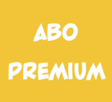 abo_premium abo_premium