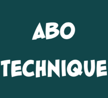 abo_technique abo_technique