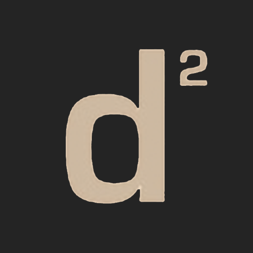 <br />
<b>Warning</b>:  Undefined variable $alt in <b>/home/clients/501fad7985c10ddc44d01aa6ab48dc70/ptitbureau/wp-content/plugins/mega-addons-for-visual-composer/render/flipbox.php</b> on line <b>95</b><br />
